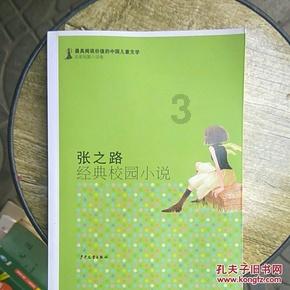 妙鸭相机app下载官网