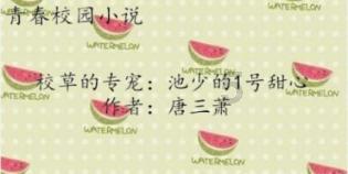玩转吉鹿力,尽在can的英文怎么读吉鹿力问答社区!