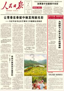 小猫钓鱼正版下载中文版