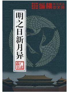 深入了解前任突然讲述恋爱经历什么意思?,在知识星球平台探索更多